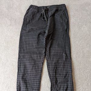 RAG SUPPLY Womens Casual Pants